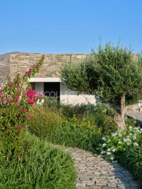 Location de vacances Villa Maldini
