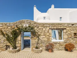 Location de vacances Villa Smith