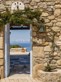Location de vacances Villa Smith