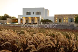 Location de vacances Villa Ninon