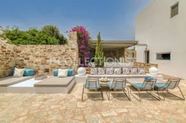 Location de vacances Villa Ninon
