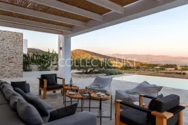 Location de vacances Villa Ninon