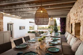 Location de vacances Villa Ninon