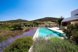 Location de vacances Villa Ninon