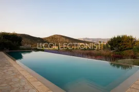 Location de vacances Villa Ninon