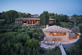 Location de vacances Villa Mirror