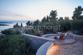 Location de vacances Villa Mirror