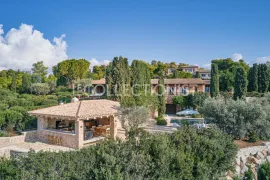 Location de vacances Villa Mirror