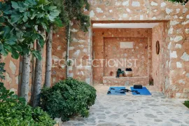 Location de vacances Villa Mirror