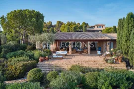 Location de vacances Villa Mirror