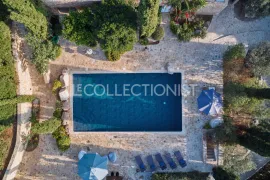 Location de vacances Villa Mirror