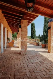 Location de vacances Villa Mirror