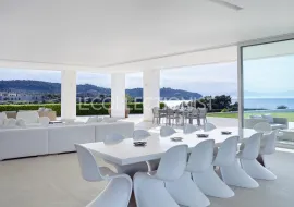 Location de vacances Villa Tatler