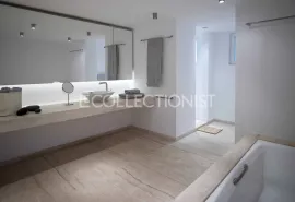 Location de vacances Villa Tatler
