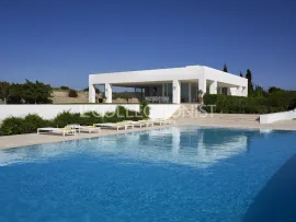 Location de vacances Villa Tatler