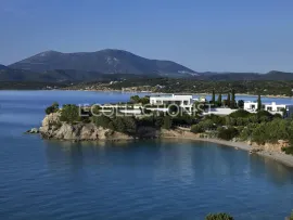 Location de vacances Villa Tatler
