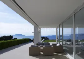 Location de vacances Villa Tatler