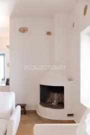 Location de vacances Villa Mirage
