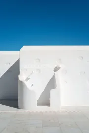 Location de vacances Villa Mirage