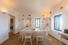 Location de vacances Villa Mirage