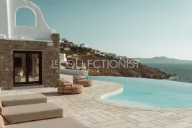 Location de vacances Villa Thelma