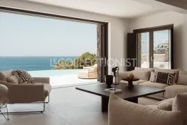 Location de vacances Villa Thelma