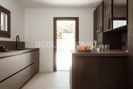 Location de vacances Villa Thelma