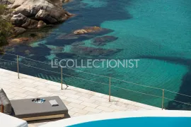 Location de vacances Villa Thelma