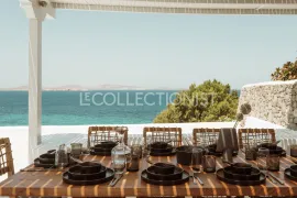 Location de vacances Villa Thelma