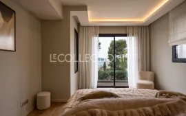 Location de vacances Villa Also