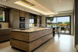 Location de vacances Villa Also