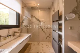 Location de vacances Villa Also