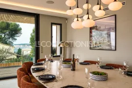 Location de vacances Villa Also