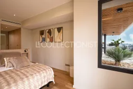 Location de vacances Villa Also