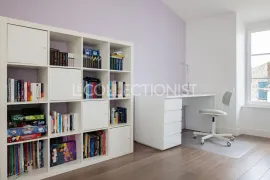 Location de vacances Villa Nora