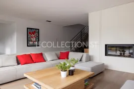 Location de vacances Villa Nora