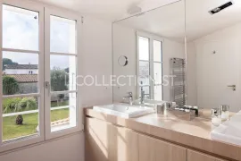 Location de vacances Villa Nora