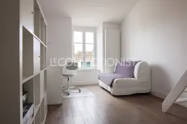 Location de vacances Villa Nora