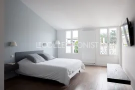 Location de vacances Villa Nora