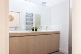 Location de vacances Villa Nora