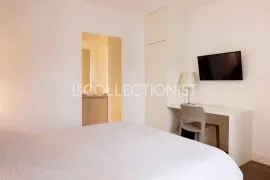 Location de vacances Villa Nora