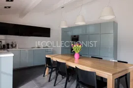 Location de vacances Villa Nora