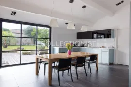 Location de vacances Villa Nora