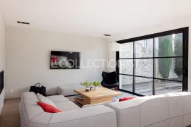 Location de vacances Villa Nora