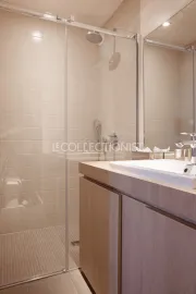 Location de vacances Villa Nora
