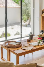 Location de vacances Casa Mannaz