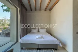 Location de vacances Casa Mannaz