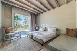 Location de vacances Casa Mannaz
