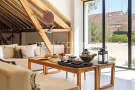 Location de vacances Casa Mannaz