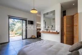 Location de vacances Villa Pietralta
